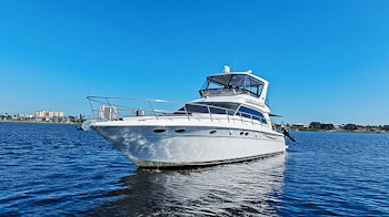 The five photos every serious seller needs and the angles that win clicks