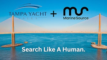 Advertising Your Yacht For Sale On MarineSource.com